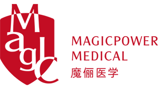 以胸之原生肌理，造东方女性双态之美