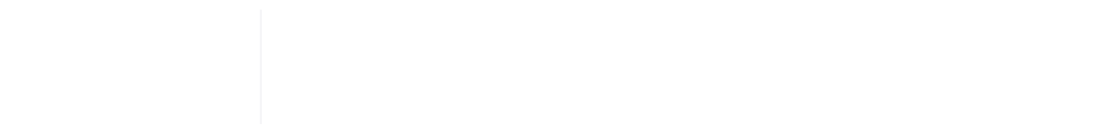 以胸之原生肌理，造东方女性双态之美